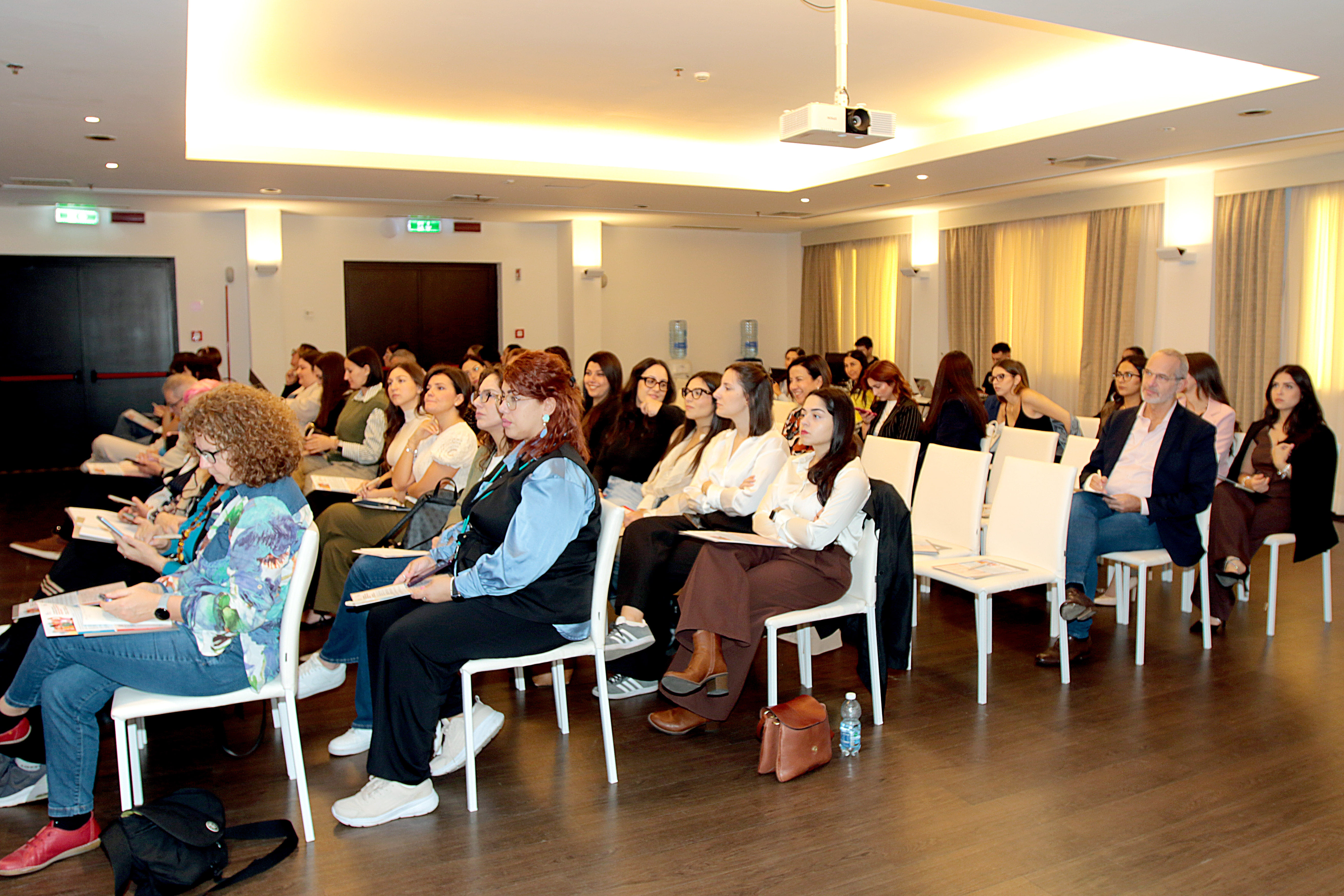 AIO_Congresso_19-10-2025 N.jpg